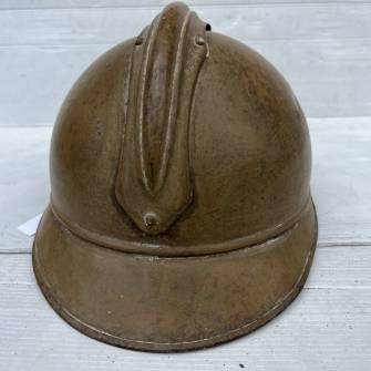 Antiquité militaire