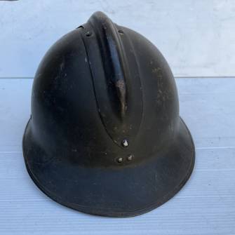 Antiquité militaire