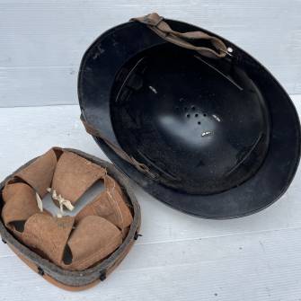 Antiquité militaire
