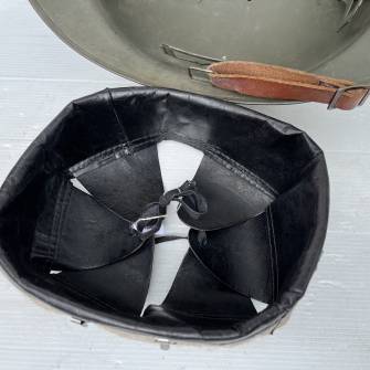 Antiquité militaire