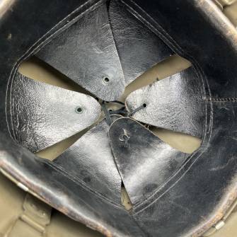 Antiquité militaire