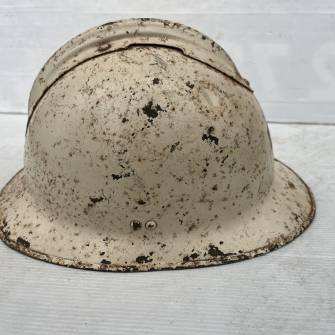 Antiquité militaire