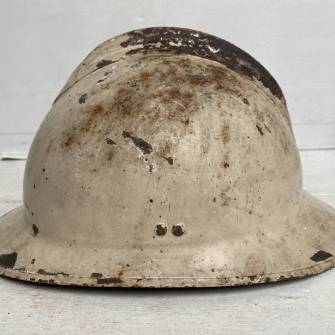 Antiquité militaire