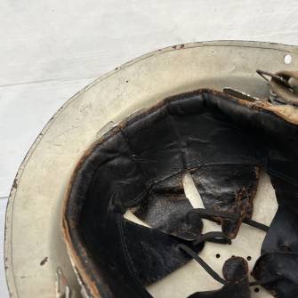 Antiquité militaire