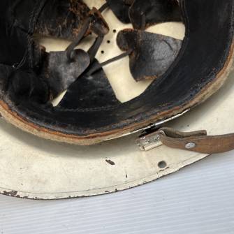 Antiquité militaire