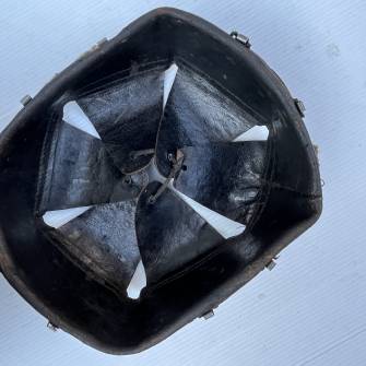 Antiquité militaire