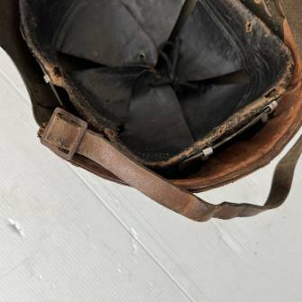 Antiquité militaire