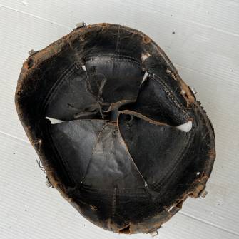 Antiquité militaire