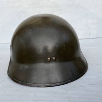 Antiquité militaire