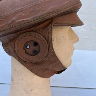 Antiquité militaire