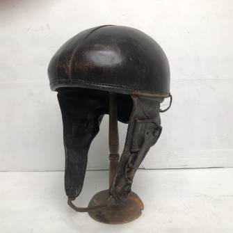 Antiquité militaire