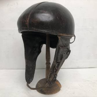 Antiquité militaire