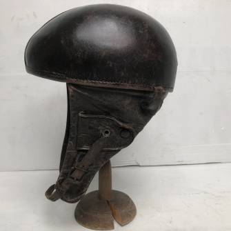 Antiquité militaire