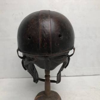 Antiquité militaire