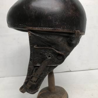 Antiquité militaire