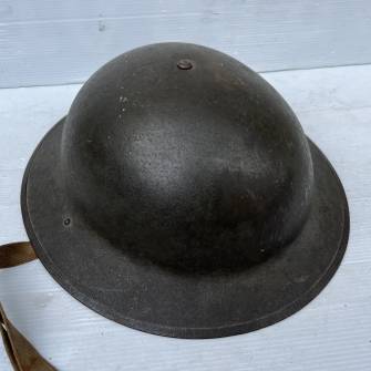 Antiquité militaire