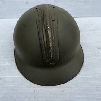 Antiquité militaire