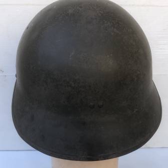 Antiquité militaire