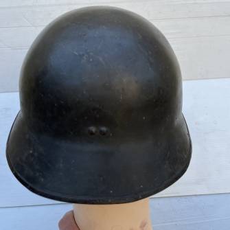 Antiquité militaire