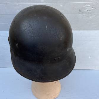 Antiquité militaire