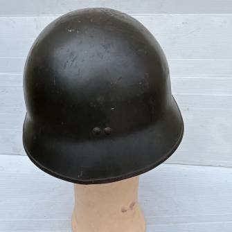Antiquité militaire
