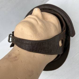 Antiquité militaire