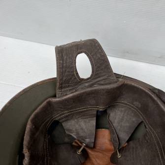 Antiquité militaire