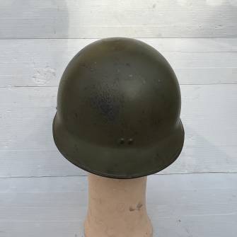 Antiquité militaire