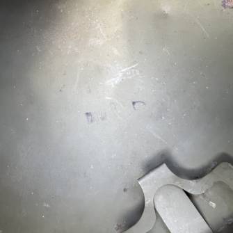 Antiquité militaire