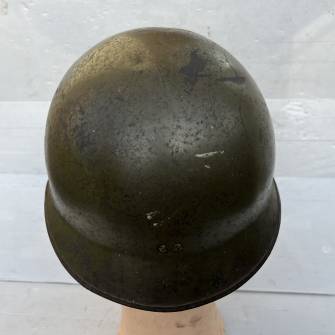 Antiquité militaire