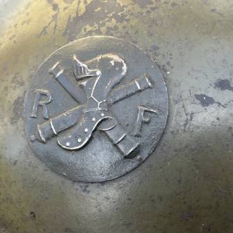 Antiquité militaire