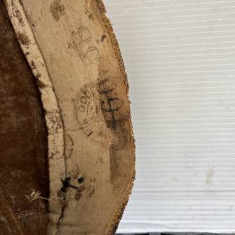 Antiquité militaire