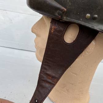 Antiquité militaire