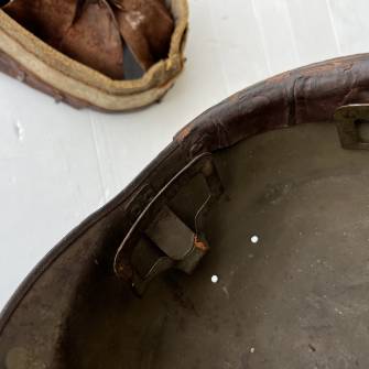 Antiquité militaire