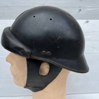 Antiquité militaire