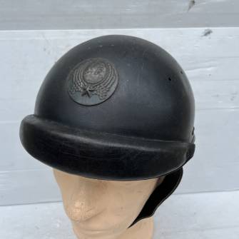 Antiquité militaire