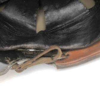 Antiquité militaire