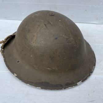 Antiquité militaire