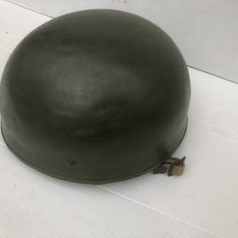 Antiquité militaire