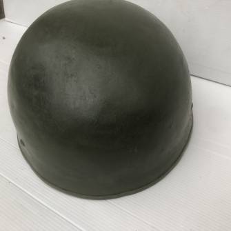 Antiquité militaire