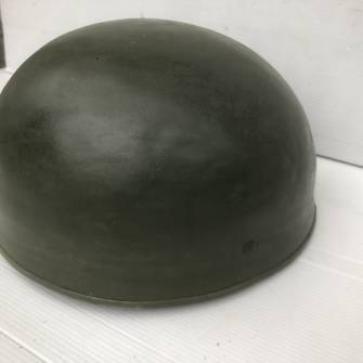 Antiquité militaire