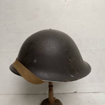 Antiquité militaire