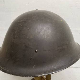 Antiquité militaire