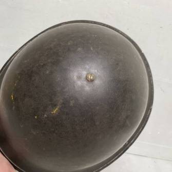 Antiquité militaire