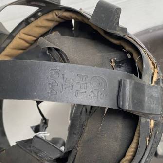 Antiquité militaire