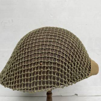 Antiquité militaire