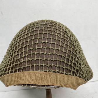 Antiquité militaire