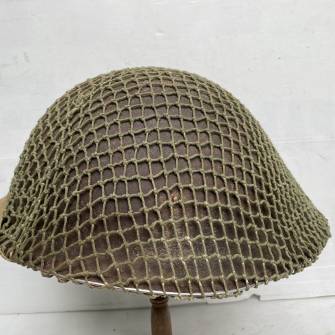 Antiquité militaire