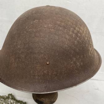Antiquité militaire