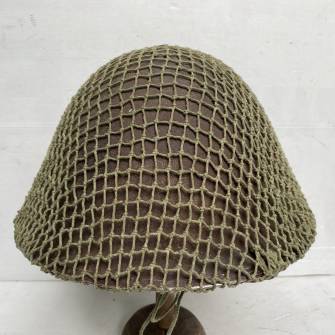 Antiquité militaire